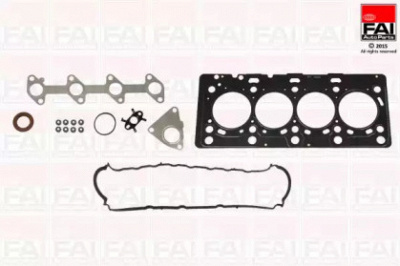 FAI AUTOPARTS hs1768 -  Комплект прокладок, головка цилиндра